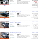 Illustration for article titled When Its Really Worth It To Buy A Certified Pre-Owned Car